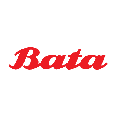 coupon brand 1