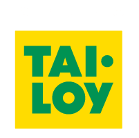 coupon brand 10