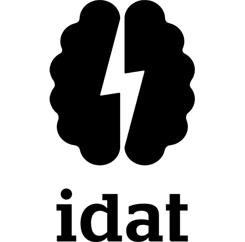 coupon brand 8
