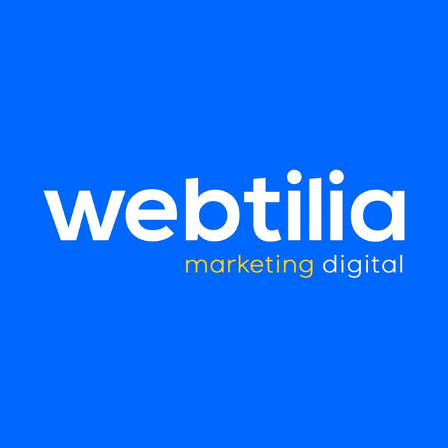 business-image-12