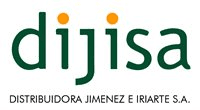 business-image-3