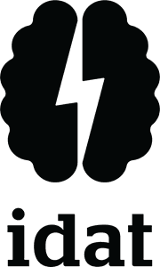 business-image-4