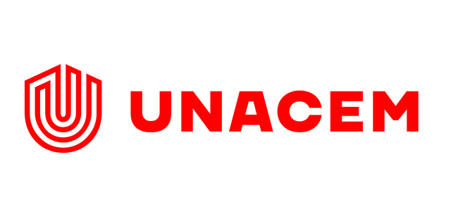 business-image-6