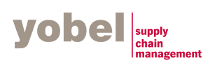 business-image-8