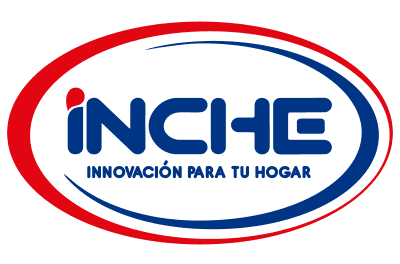 brand 4