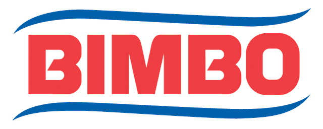 brand 8