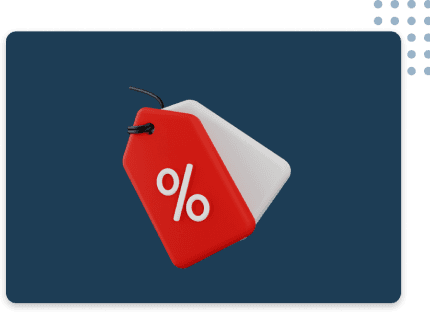 Mejores Precios